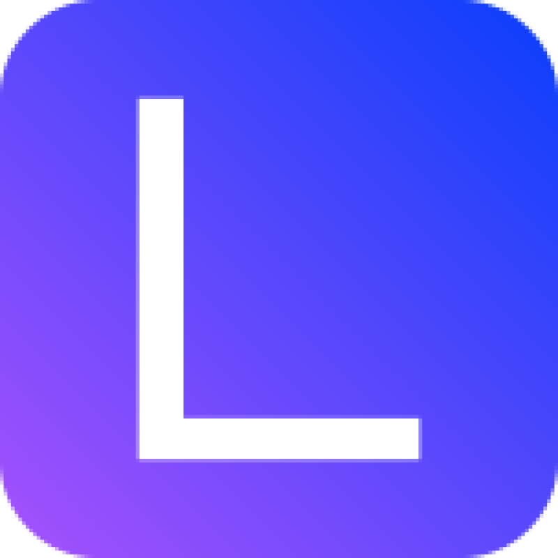 Longenesis logo