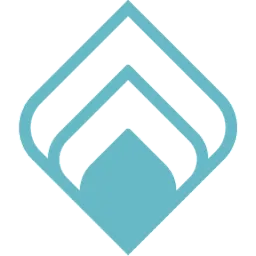 Qualified logo