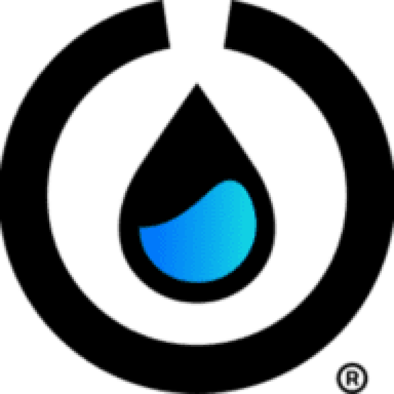 Opentrons logo