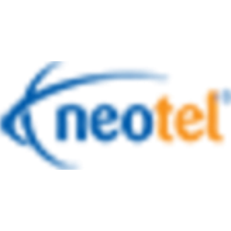 Neotel logo