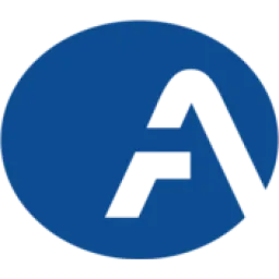 Amkor Technology logo