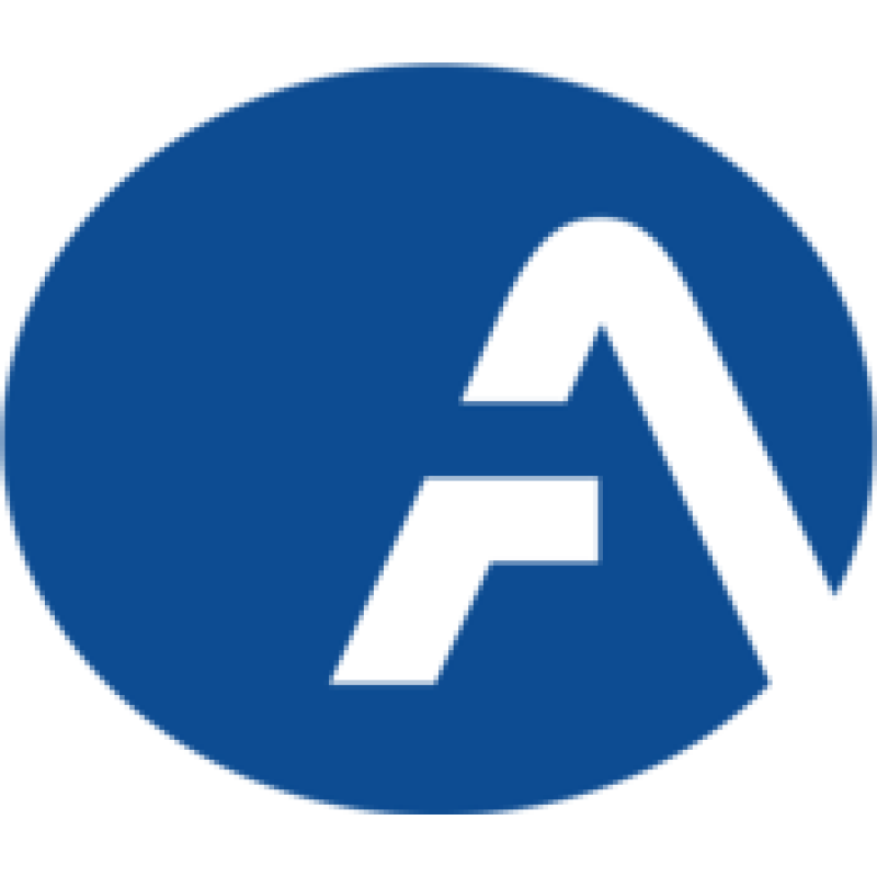 Amkor Technology logo