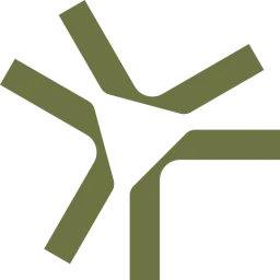 Sauce Labs logo