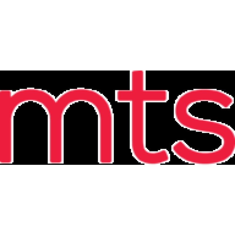 Telekom Srbija logo