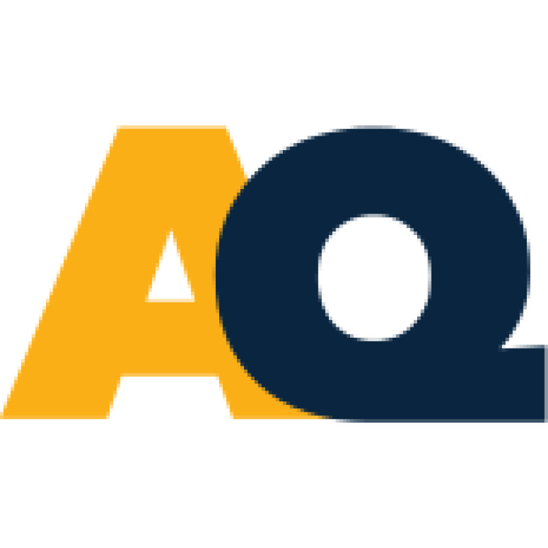 AppQuantum logo