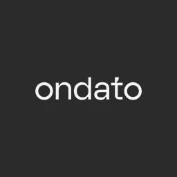 Ondato logo