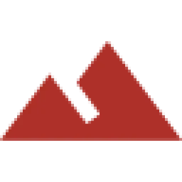 Calv logo