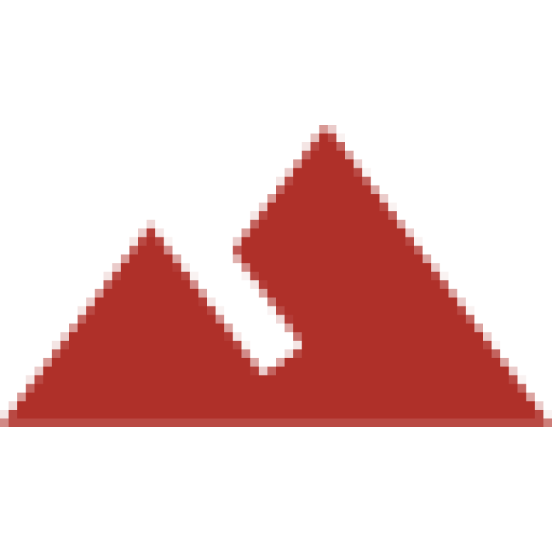 Calv logo