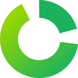 Competera logo