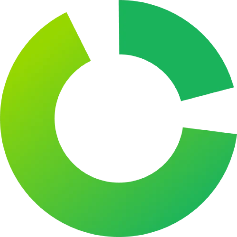 Competera logo