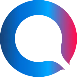 Blue J logo