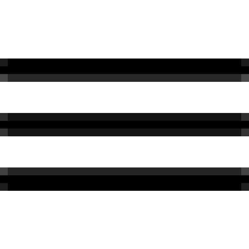 Capitalia logo