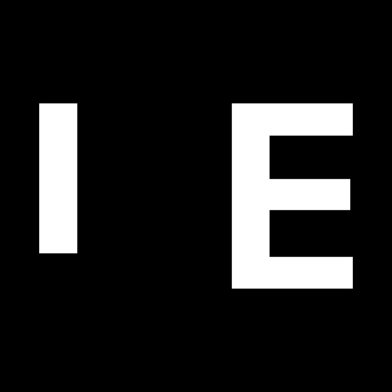 Rivilė logo