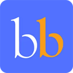 BankBazaar logo