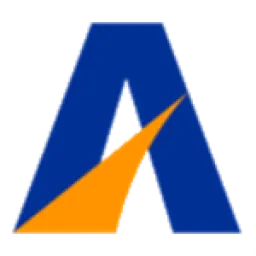 Primarius Technologies logo