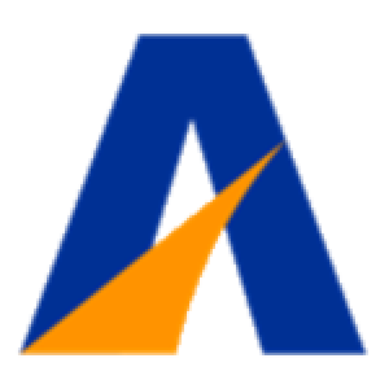 Primarius Technologies logo
