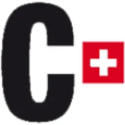 Computerworld logo