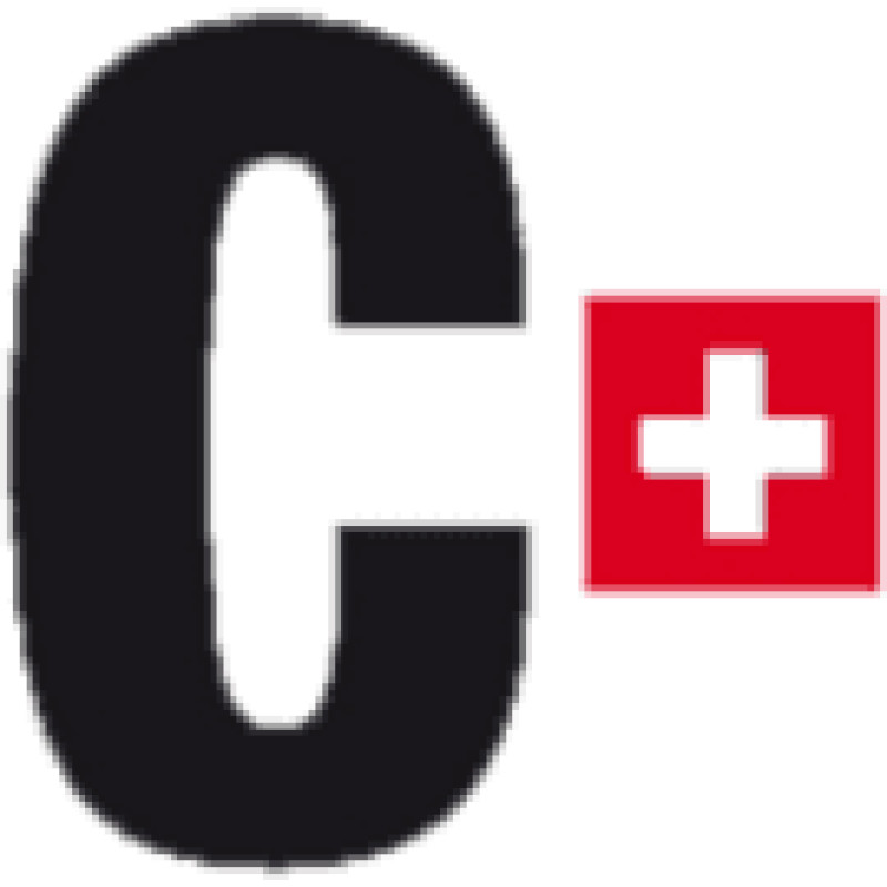Computerworld