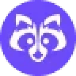 Whimsy Games logo