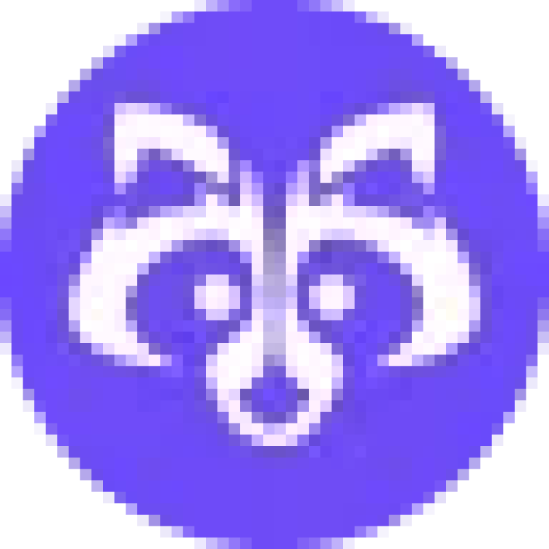 Whimsy Games logo