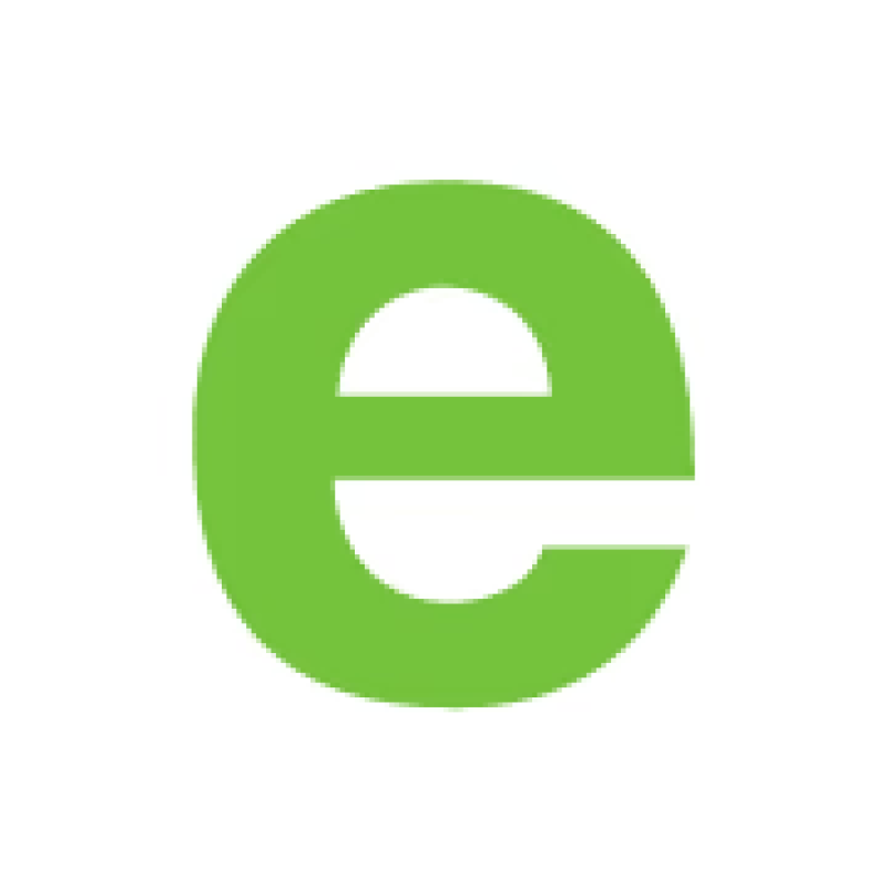 Ecart Pay logo