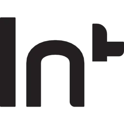 Integrity360 logo
