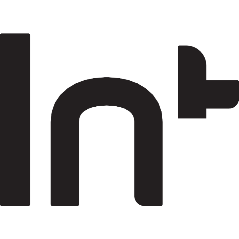 Integrity360 logo