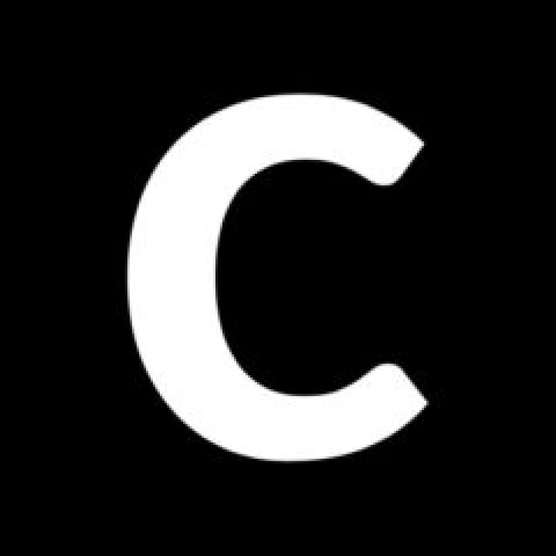 Checkbox logo