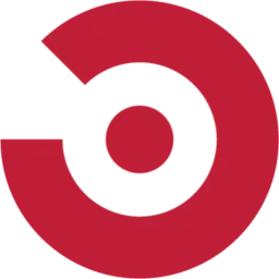 Openmind Networks logo