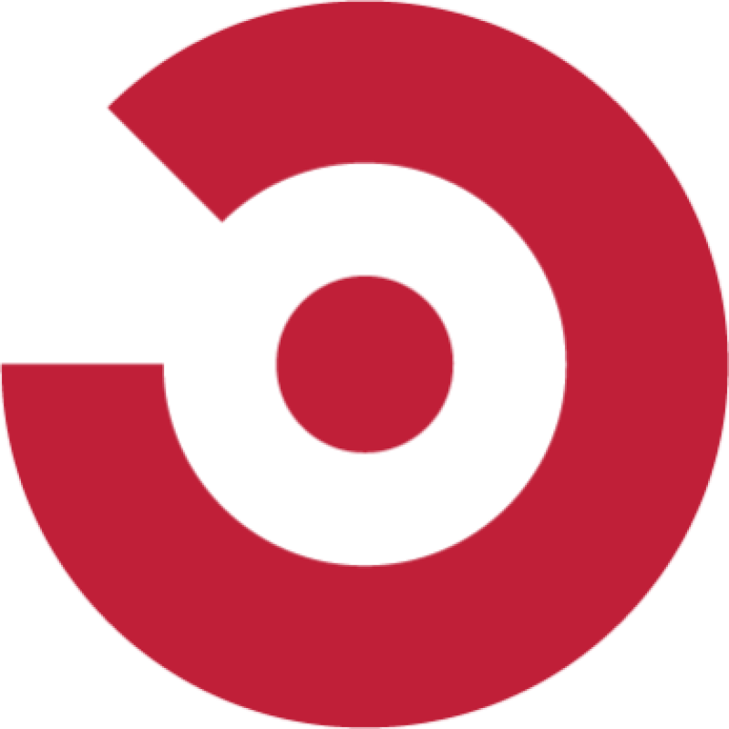 Openmind Networks logo