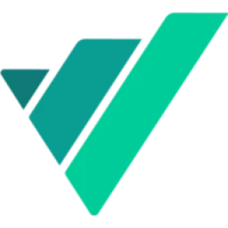 Virtu Financial logo