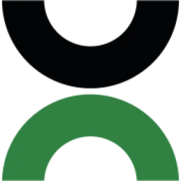 UNL logo