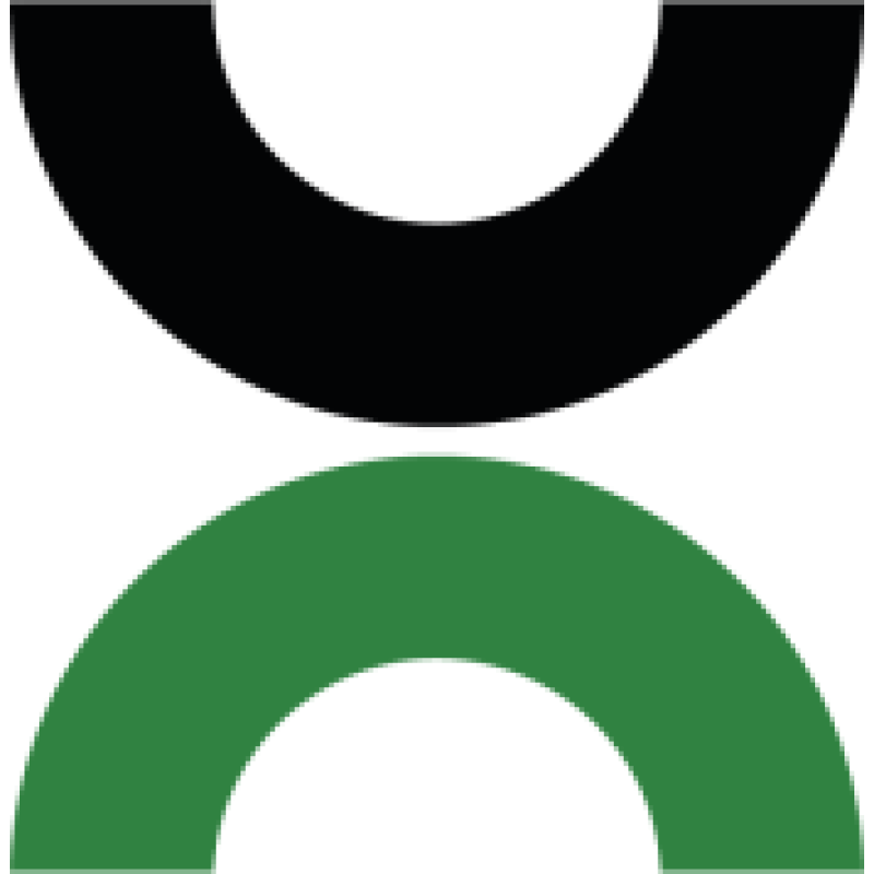 UNL logo
