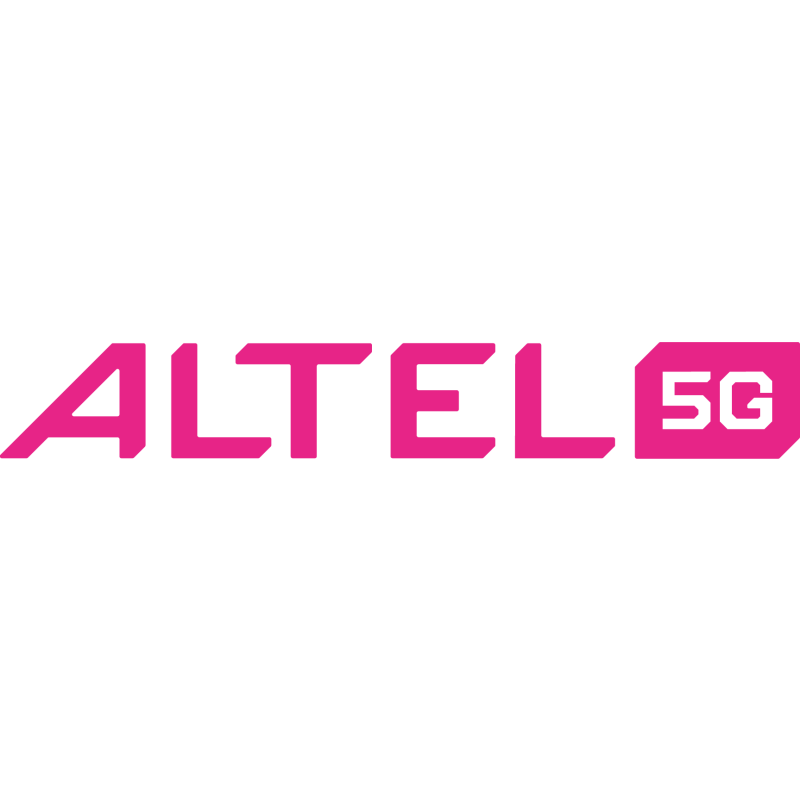 Altel logo