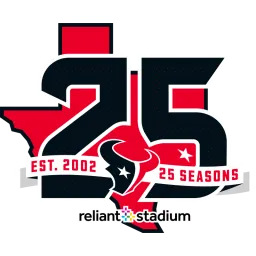 Houstontexans logo