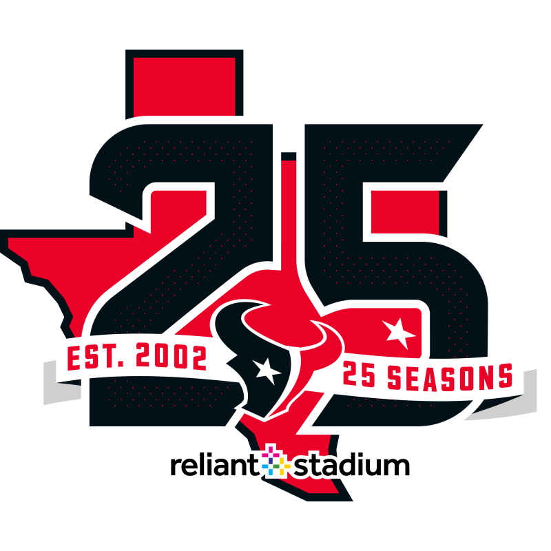 Houstontexans logo
