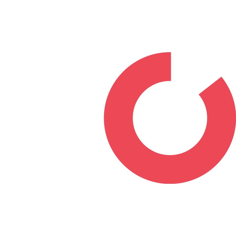 Sorsix logo