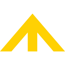Zhebe Logistics logo