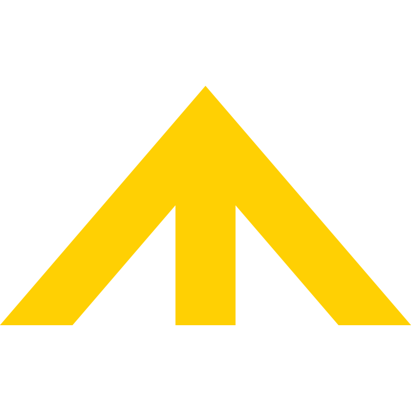 Zhebe Logistics logo