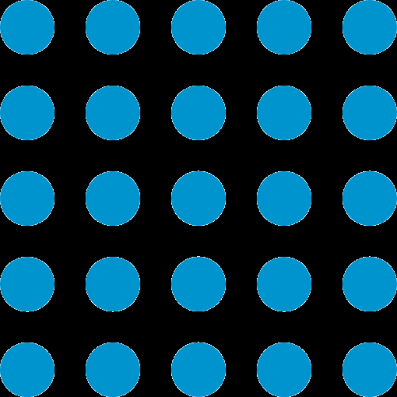 Instrumentation Technologies logo