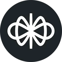 Voiceflow logo