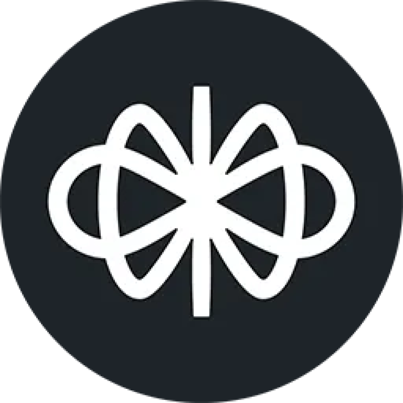 Voiceflow logo