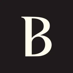 Boundless logo
