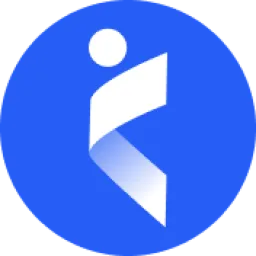 Naukri.com logo