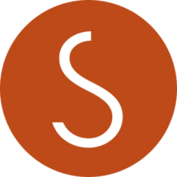 Syncro logo