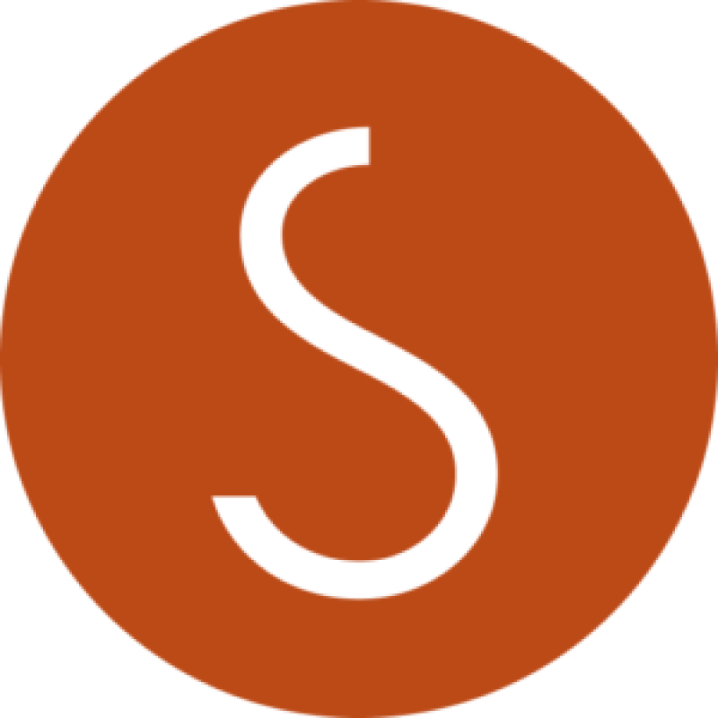 Syncro logo