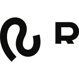 Recurly logo