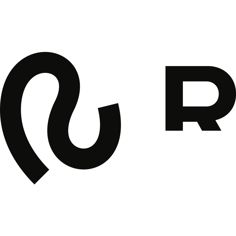 Recurly logo