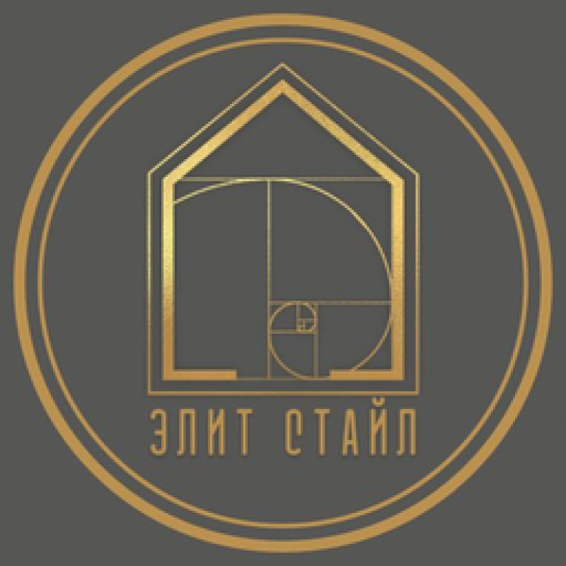 Elitestyle24 logo