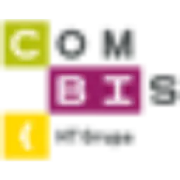 Combis logo